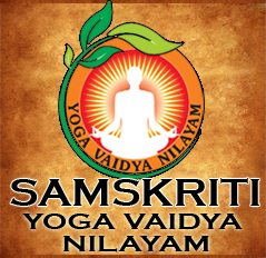 Samskriti Yoga Vaidya Nilayam